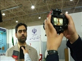 حضور بازرگانان و تجار در نمایشگاه «ایران اکسپو ۲۰۲۴» بهترین پاسخ به ناامن جلوه دادن کشور بود