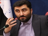 بررسی مطالعات امكان‌سنجی اولیه جابجایی پایانه‌ مسافربری و بهبود تردد در شبكه معابر در شورای اسلامی شهر قدس