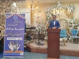 کارگران ستون‌های اصلی نظام هستند