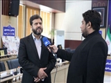 آغاز تبلیغ نامزدهای دور دوم انتخابات مجلس از فردا در استان تهران