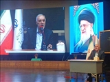 مسؤولان استان تهران برای رفع نیازمندی‌های معلمان تلاش و اقدام کنند