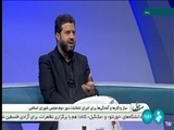 ساز و کار و آمادگی اجرای دور دوم انتخابات مجلس در استان تهران تشریح شد