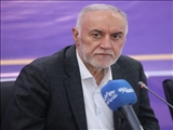 مدیران برای برنامه‌ ریزی استان تهران نیازها و ضروریات را شناسایی کنند