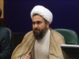 شهرستان فیروزکوه دارای یک فرهنگ اصیل است