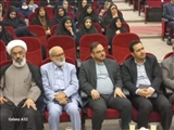 مسوولان رباط کریم برای رفع مشکلات و دغدغه های معلمان تلاش کنند