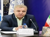 شهرداری و شورای اسلامی نصیرشهر آمادگی تامین ساختمان راهور را دارد