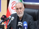 صیانت از آرای مردم در مرحله دوم انتخابات استان تهران تضمین می‌شود