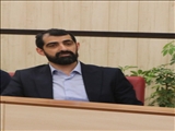 شهرقدس می‌تواند به عنوان یكی از پایگاه های اصلی استعدادیابی بسكتبال كشور معرفی شود