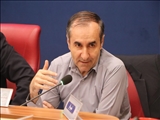 مدیریت بحران در شهر‌قدس نیازمند برنامه‌ریزی و توجه بیش از پیش است