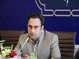 میزبانی مراکز فرهنگی شهرداری نصیر شهر از کودکان و نوجوانان در اوقات فراغت