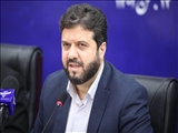 تصمیم وزارت کشور در برگزاری انتخابات الکترونیک پایتخت تحول گرایانه بود