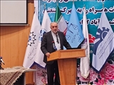 ۱۵۰۰واحد تولیدی راکد و نیمه راکد استان تهران به تولید بازگشته است