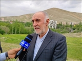 جزئیات طرح پیشنهادی کمربندی شرقی دماوند از زبان استاندار تهران