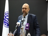 تشکیل کارگروه تخصصی روابط عمومی در ادارات استان تهران ضروری است