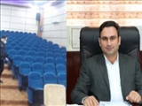 شمارش معکوس اکران فیلم های روز در سینما بهشت نصیرشهر