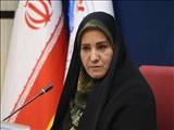 لزوم معرفی «طرح نور» و ترویج فرهنگ عفاف و حجاب در ناوگان حمل‌ونقل عمومی و بوستان‌های سطح شهر