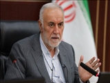 ساز و کار پذیرش معتادان متجاهر در شرق و غرب استان تهران تعیین تکلیف شود