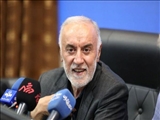 زمینه تعامل مردم و مسوولان را با برنامه ریزی هوشمندانه  فراهم کنید