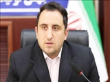 مجوز جذب دستیار مردمی سازی فرمانداران در ۶ شهرستان استان تهران صادر شد