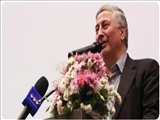 پروژه های رباط کریم  نقش مهمی در رشد، توسعه و پیشرفت این شهرستان دارد