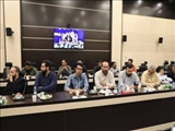 درآمد قطع شده شهرداری باقرشهر در حوزه آلایندگی در دستور کارقرار دارد