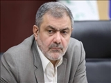 امنیت، سهولت ، سلامت ، معنویت و عزت پنج راهبرد ستاد اربعین استان تهران