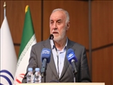 بانوان با حفظ حجاب و عفاف و مردان با خدمت صادقانه به وصیت شهدا عمل کنند