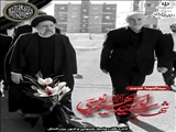 استاندار تهران شهادت رئیس جمهور و هیئت همراه را تسلیت گفت