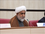 لزوم بازنگری در هزینه‌های دفن در آرامستان امامزاده حضرتین (ع)/ اصلاح هندسی معابر تاثیر مثبتی بر روان‌سازی ترافیك دارد