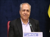 افزایش نیروی حراست و نگهبان، آسیب به فضای سبز بوستان‌ها را كاهش می‌دهد