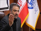 ضرورت استفاده از ظرفیت های قانونی در جهت رفع سد معبر