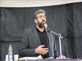 پروژه بیمارستان امام خمینی(ره) شهریار پس از سه دهه به همت شهید رئیسی پایان یافت