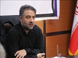 انجام مطالعات یكطرفه كردن برخی معابر شهرقدس با هدف رفع مشكلات ترافیكی