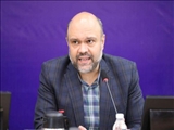 آموزش سطوح پیشرفته خبرنگاران دستگاه‌های اجرایی در استان تهران