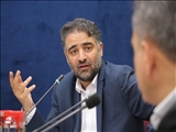 هفته دولت امسال ۲ استخر دوقلو در شهرقدس افتتاح می‌شود