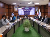 شهردار قدس پاسخگوی مطالبات شهروندان