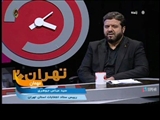 صفر تا صد آمادگی تا برگزاری انتخابات ریاست جمهوری در استان تهران