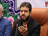 شهید رئیسی پرچمدار و سردمدار خدمت به مردم بود