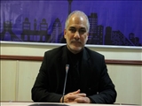 ورود مدیریت بحران به ارزیابی اقدامات پیشگیرانه دستگاه‌های خدمت رسان در استان تهران