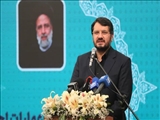 ساخت واحدهای نهضت ملی مسکن تهران در قالب شهرک‌سازی