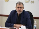 فضای انتخاباتی استان تهران به طور دقیق رصد می‌شود