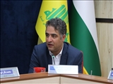 ورود اتوبوس‌های جدید به ناوگان حمل‌ونقل عمومی شهرقدس در آینده نزدیك/ صرفه‌جویی ۵۰۰ میلیاردی در جابجایی زباله