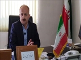 رفع تصرف بیش از 5 هزار متر مربع  از بستر رودخانه قزقن چای و فرح رود