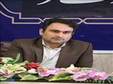 اولین کتابخانه تخصصی قرآن و عترت جنوبغرب استان تهران در نصیرشهر افتتاح می شود