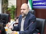 برگزاری سومین دوره از ارتقای مهارت روابط عمومی‌های استان تهران کلید خورد