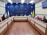 ضرورت نظارت دقیق مدیریت شهری قدس به واگذاری اماکن ورزشی و فرهنگی