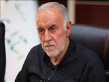 سخن استاندار تهران به مناسبت ۱۴ و ۱۵ خردادماه