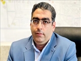 اقدامات معاونت حمل‌ونقل و ترافیک شهرداری قرچک در جهت کاهش بار ترافیکی/نصب ۷۷ تابلو هدایت مسیر و علائم ترافیکی