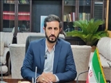 انتخابات ۸ تیر در  اسلامشهر با ۳۰۰ شعبه اخذ رای برگزار می شود