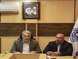 اعلام برنامه‌های هفته محیط زیست در اوشان فشم میگون